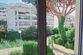 Дуплекс 3 комнаты  Михас, Испания