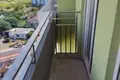 Apartamento 1 habitacion 432 m² Montenegro, Montenegro