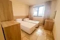 Apartamento 3 habitaciones 138 m² Kavarna, Bulgaria