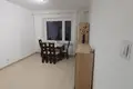 1 room apartment 38 m² in Wroclaw, Poland