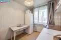 2 room apartment 44 m² Sirvintos, Lithuania