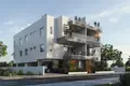 Mieszkanie 2 pokoi 85 m² Kiti, Cypr