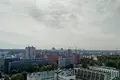 Wohnung 2 zimmer 78 m² Minsk, Belarus