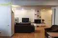 3 room apartment 137 m² Minsk, Belarus