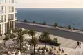 1 bedroom apartment 65 m² Ras al-Khaimah, United Arab Emirates