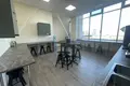 Office 453 m² in Northern Administrative Okrug, Russia
