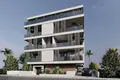 Appartement 2 chambres 100 m² Strovolos, Chypre