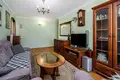 Wohnung 3 zimmer 56 m² Minsk, Belarus