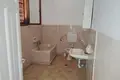 Cottage 2 bedrooms 75 m² Stratoniki, Greece