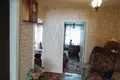 4 room apartment 76 m² Baran, Belarus