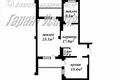 5 room apartment 146 m² Brest, Belarus