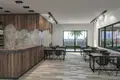 Wohnung 3 zimmer  Kargıcak, Türkei