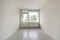 Appartement 3 chambres 76 m² Hamari, Finlande