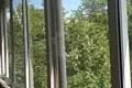 Mieszkanie 2 pokoi 45 m² Mińsk, Białoruś