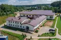 Commercial property 2 968 m² in Ratomka, Belarus