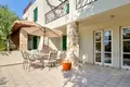 Apartamento 1 habitacion 62 m² Kouklia, Chipre