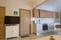 Mieszkanie 3 pokoi 66 m² Paralia Dionisiou, Grecja