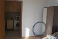 Apartamento 1 habitacion 62 m² Nesebar, Bulgaria