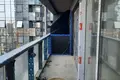 1 bedroom apartment 66 m² Batumi, Georgia