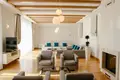 Villa 4 chambres  en Blizikuce, Monténégro