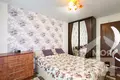 Apartamento 3 habitaciones 60 m² Borisov, Bielorrusia