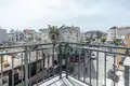 Wohnung 3 zimmer 80 m² Muratpasa, Türkei