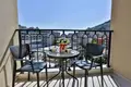 1 bedroom apartment 42 m² Budva, Montenegro