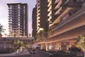 Complejo residencial One Central