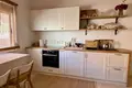 Mieszkanie 3 pokoi 76 m² Bashkia Durres, Albania