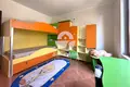 2 bedroom apartment 77 m² Sveti Vlas, Bulgaria
