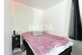 Wohnung 1 zimmer 34 m² Tuusula, Finnland