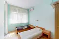 2 bedroom apartment 110 m² Elenite Resort, Bulgaria