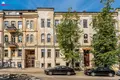Коммерческое помещение 56 м² Вильнюс, Литва