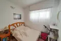 Apartamento 3 habitaciones 64 m² Torrevieja, Španjolska