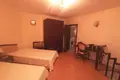 Apartamento 2 habitaciones 94 m² Sunny Beach Resort, Bulgaria