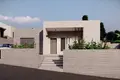 Дом 3 спальни 158 м² Пейя, Кипр
