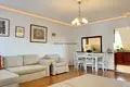 Wohnung 3 Zimmer 90 m² Budapest, Ungarn