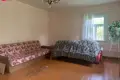 Dom 64 m² Raudoniki, Litwa