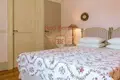 5 bedroom villa 792 m² Orbetello, Italy