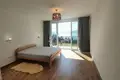 Haus 4 Zimmer 300 m² Baosici, Montenegro