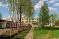 Квартира 2 комнаты 51 м² Минск, Беларусь