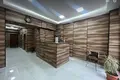 Квартира 2 комнаты 68 м² в Тбилиси, Грузия