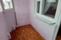 2 room apartment 58 m² Minsk, Belarus