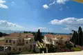 Apartamento 4 habitaciones 168 m² Comunidad St. Tychon, Chipre