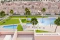Appartement 4 chambres 100 m² Pilar de la Horadada, Espagne