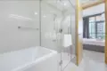 2 room apartment 82 m² Dubai, UAE