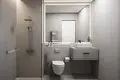 Estudio 35 m² Rawai, Tailandia