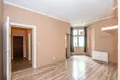 Apartamento 1 habitación 47 m² Poznan, Polonia