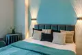 Квартира 3 комнаты 73 м² Батуми, Грузия
