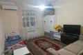 Kvartira 2 xonalar 55 m² Khanabadda